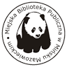 Public Library in Minsk Mazowiecki