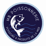 MB Poissonnerie - Poissonnier & Écailler