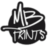 MB Traditional Prints Pvt. Ltd.