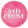 MB Prom