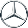 Mercedes-Benz Research and Development India Private Limited