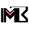 MB RENTAL
