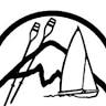 Mt Baker Rowing & Sailing Center