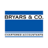 Bryars & Co. Chartered Accountants