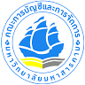 Mahasarakham Business School