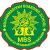 Muhammadiyah Boarding School Sang Surya