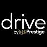 MBS Luxury Cars