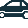 MBS Collision Center LLC