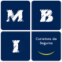 MB Seguros - Seara/SC