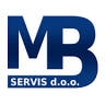 MB SERVIS