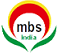 MBS India