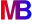 MBS Model Supply