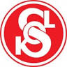 TJ Sokol Moravian Budejovice