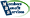 Members Benefit Services