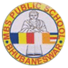 M.B.S School