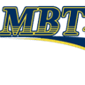 MBT Worldwide Inc
