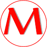 MBV Calidad