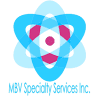 MBV SPECIALTY SERVICES INC