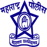 Sub Divisional Police Office Vasai