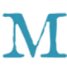 Monmouth Beach Yoga & Wellness
