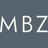 Matter, Boettcher, Zanini e Souza Advogados - MBZ