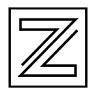 M. B. Zaman Law Chambers