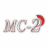 MC-2 SKLEP MULTIMEDIA