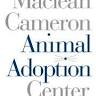 Maclean-Cameron Animal Adoption Center