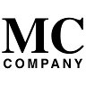 MC Company Outlet