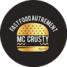 MC crusty Aizenay