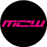 mc-wheels