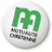 MC (Mutualité chrétienne) Chênée