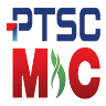 PTSC Mechanical and Construction Joint Stock Company