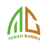 Media Center Tanah Bumbu