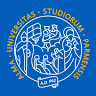 University of Parma - Department of Medicine and Surgery - Pathological Anatomy Classroom