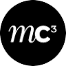MC3 Building Services