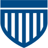 Mechanical Contractors Association of Eastern Missouri