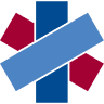 Monroe Community Ambulance