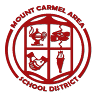 Mt Carmel Area School District