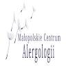 Allergy Clinic Allergy Center Malopolska
