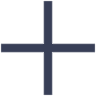 Montgomery Carey & Associates