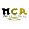 Mca Algas Y Derivados