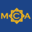 Muslim Community Association