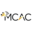 Monroe County Achievement Center