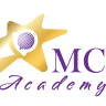 MC ACADEMY