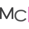MC Advocatuur