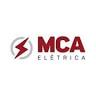 MCA ELÉTRICA