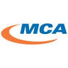 MCA Engineering Group