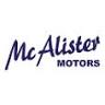 McAlister Motors