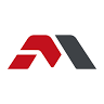 Mc Alister Oil Co LLC